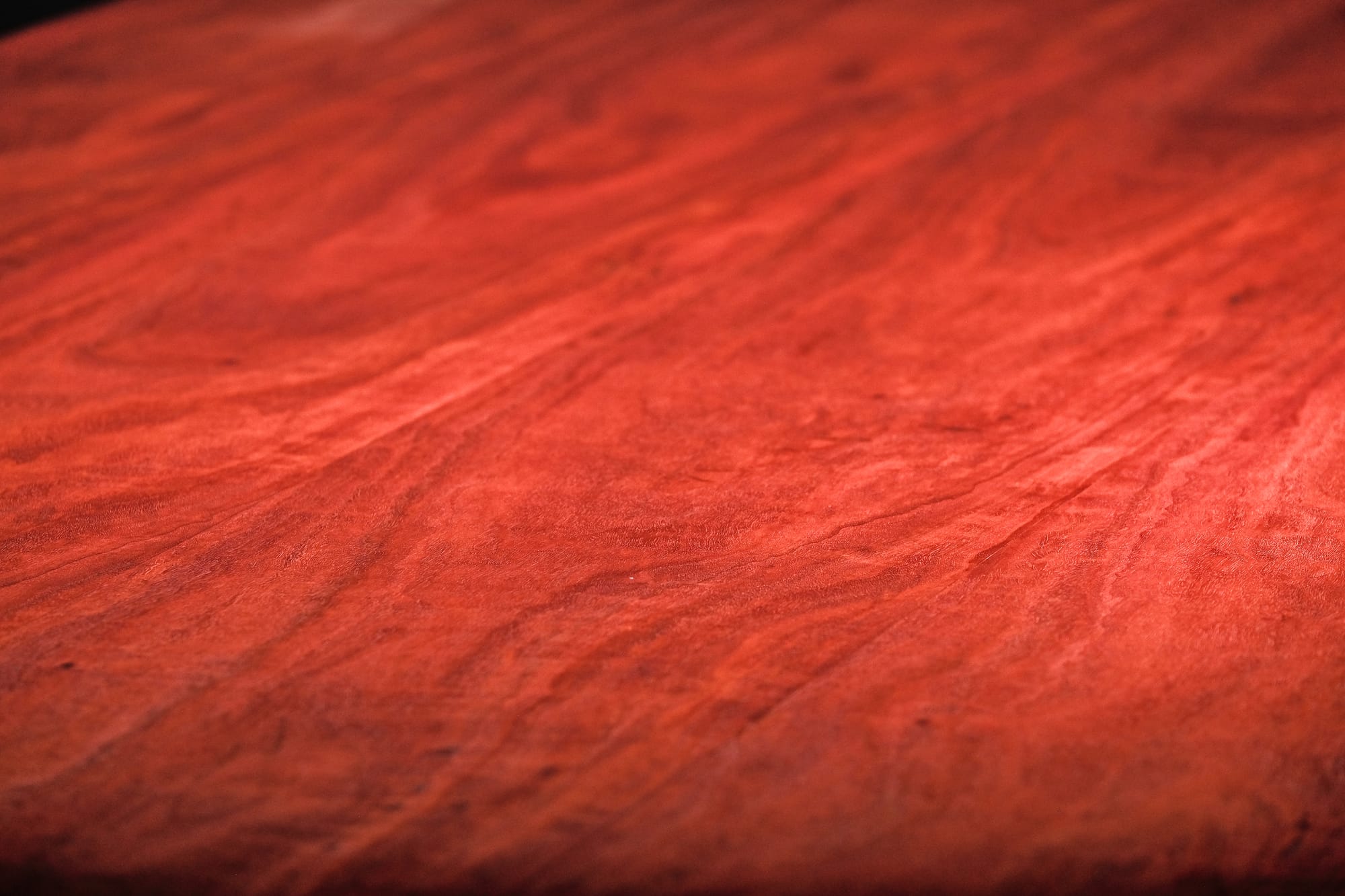 How I Get the Best Results with Red Gum