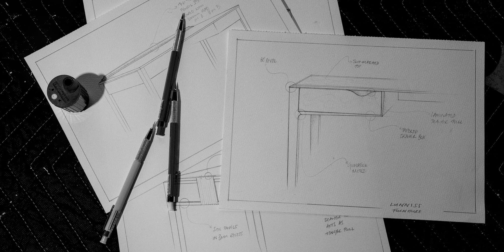 Dispatch: Templates, Spectres, and Saturday Prep