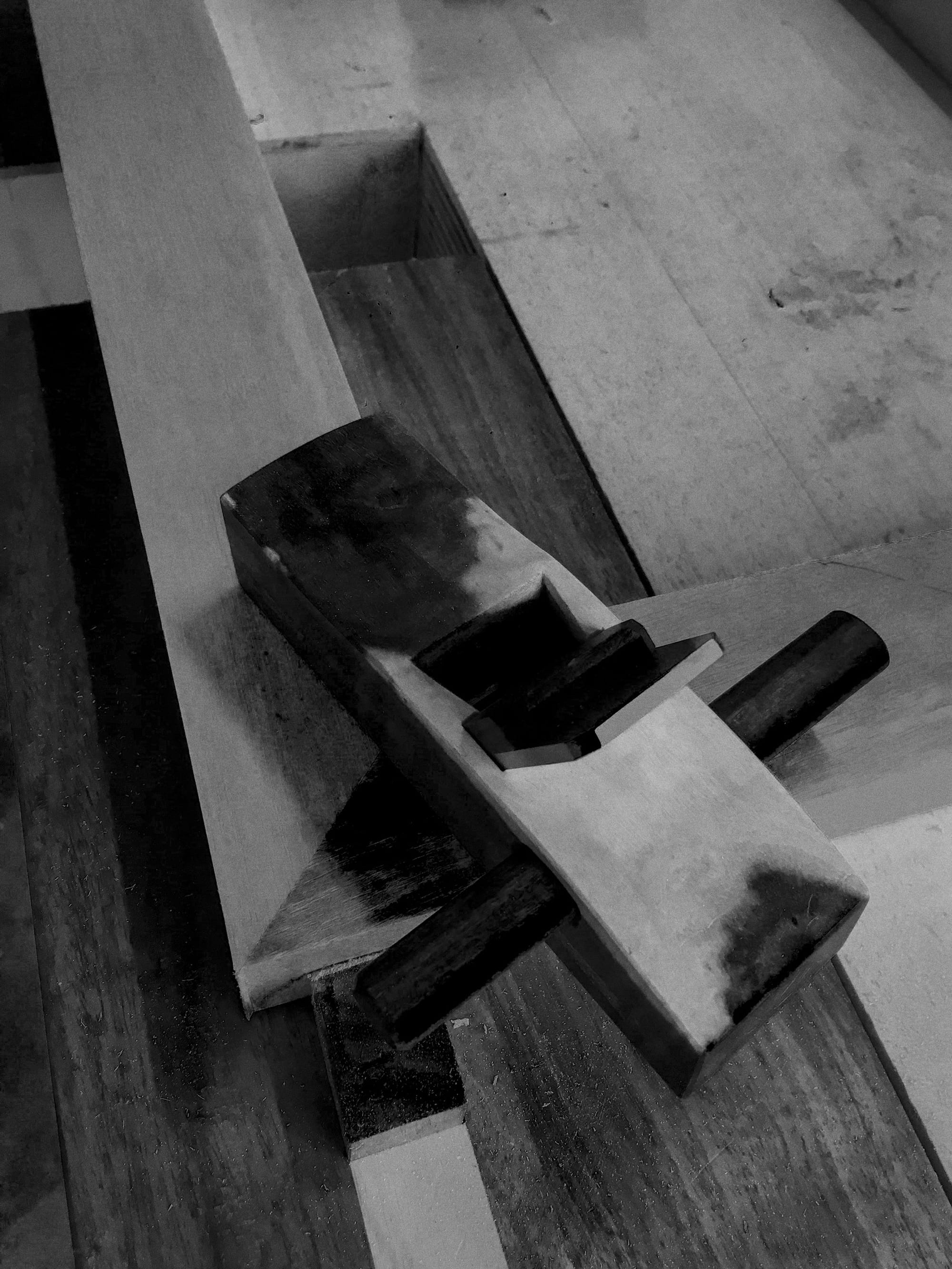 Dispatch: Is This What Skill Feels Like?