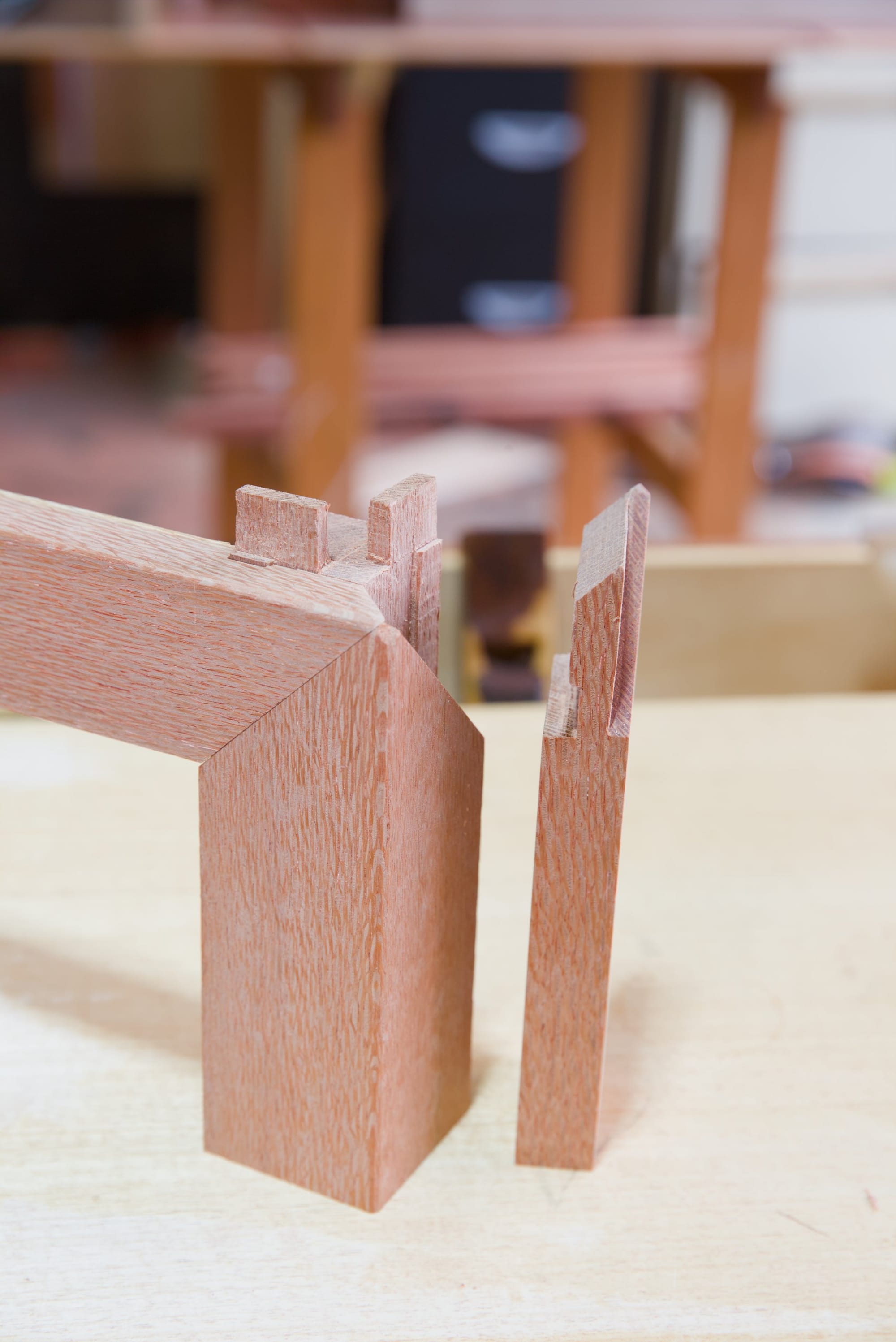 Craft in the Age of AI